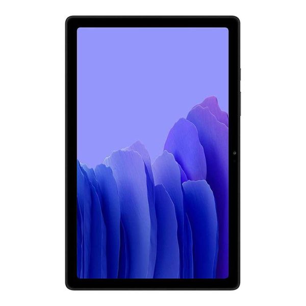111-1 تبلت سامسونگ مدل Tab-10