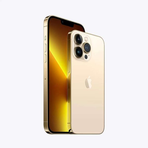 گوشی iPhone 13 Pro