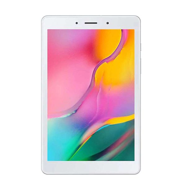444-1 تبلت سامسونگ مدل Tab-10