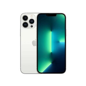 7 گوشی iPhone 13 Pro