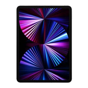 777-1 تبلت سامسونگ مدل Tab-8