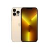 گوشی iPhone 13 Pro