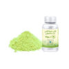 greencoffee-300x250-1 پودر قهوه لاغری سبز