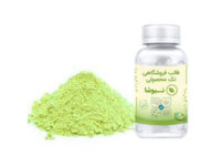 greencoffee-300x250-1 پودر قهوه لاغری سبز