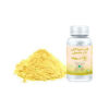 yellow پودر قهوه لاغری سبز