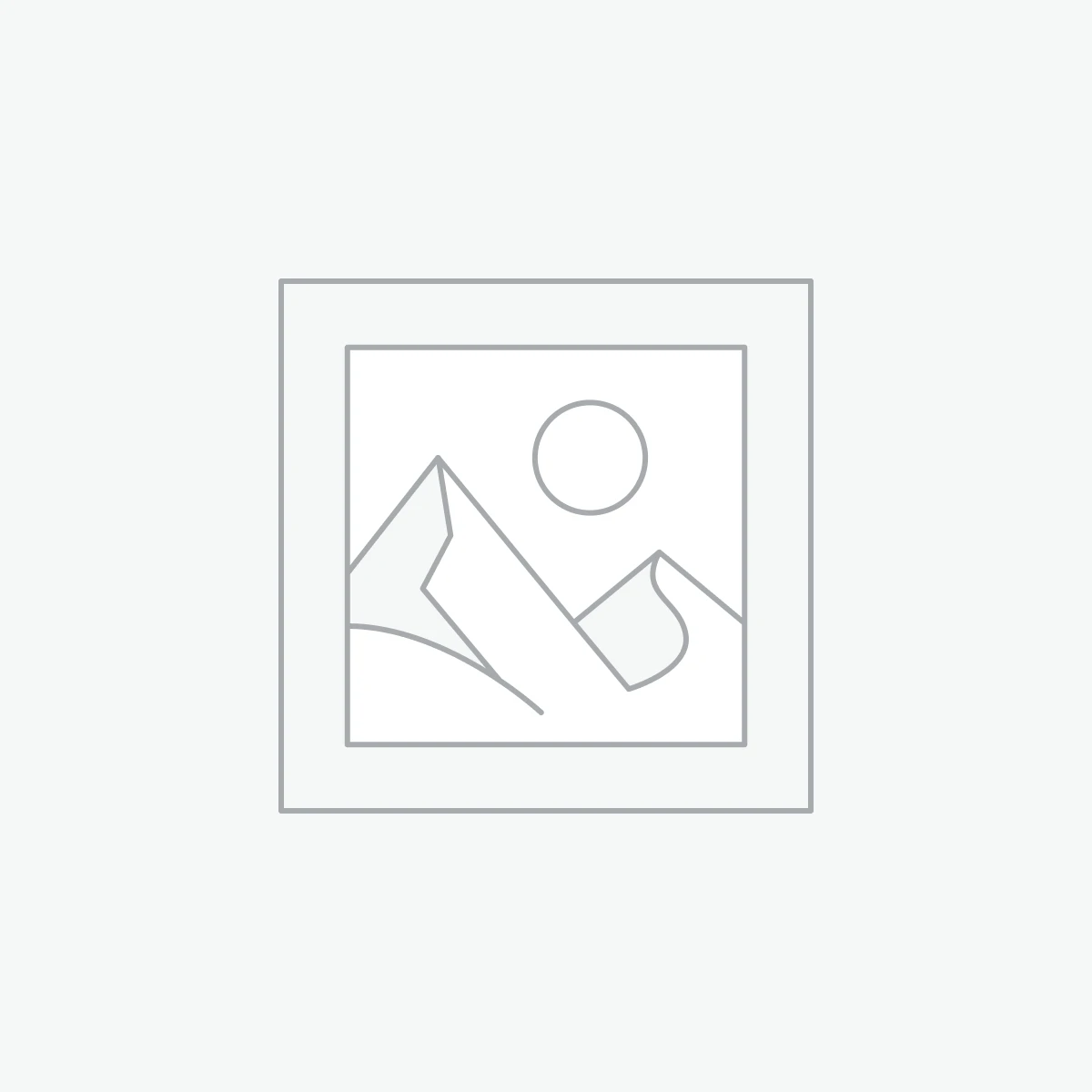 woocommerce-placeholder تست10